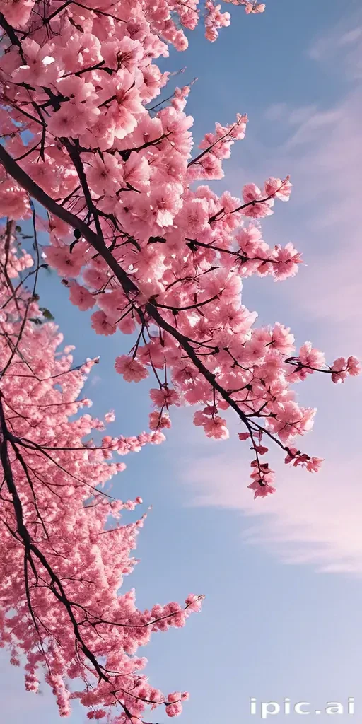 pretty aesthetic wallpapers