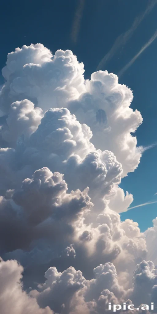cloud png cartoon