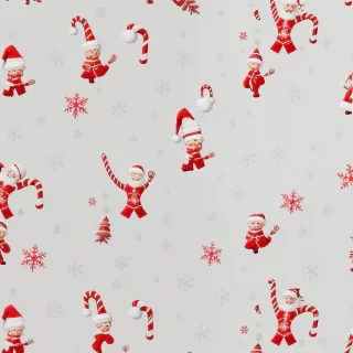 pretty christmas wallpaper