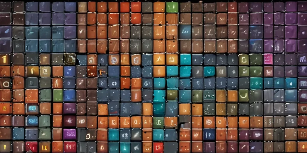 free tetris