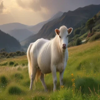 cutese pic