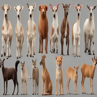 animals png