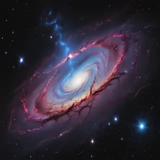 galaxy png