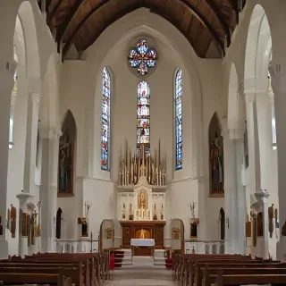 church png
