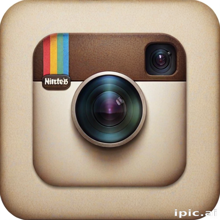 instagram icon