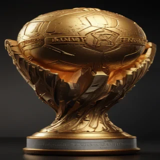 world cup png