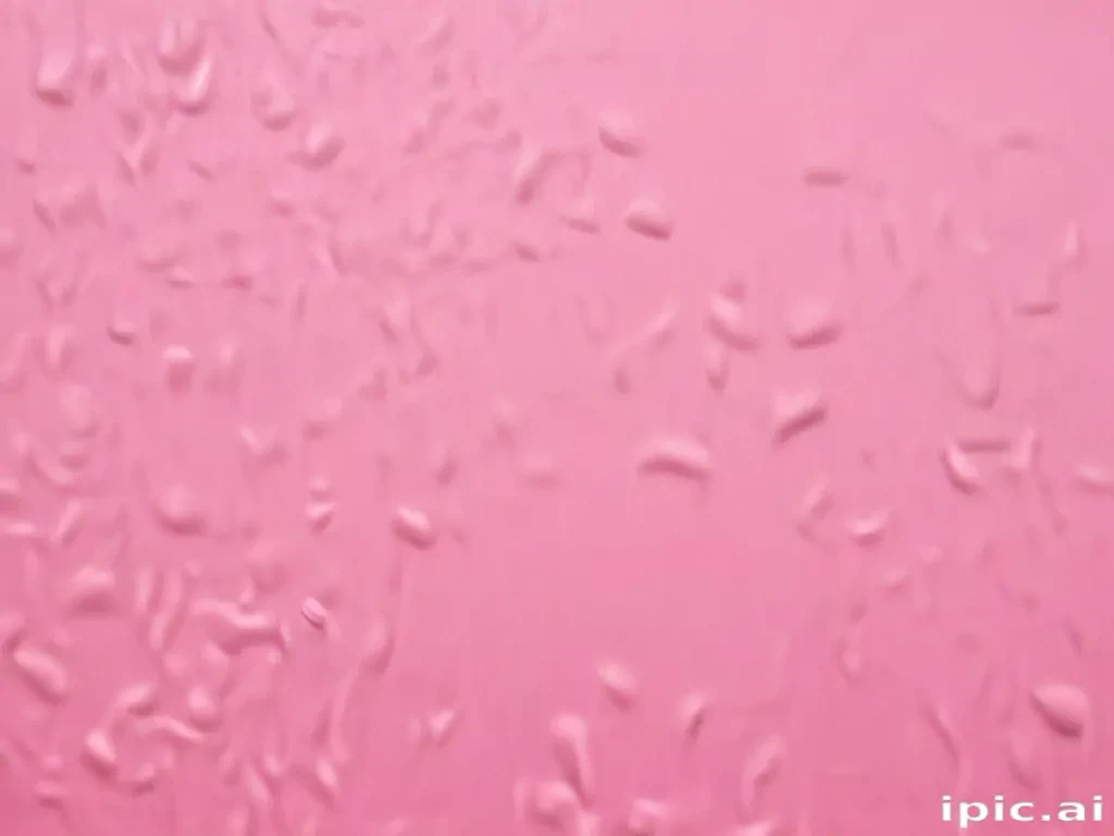 pink cover photo