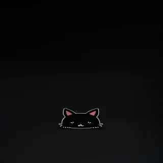 cute dark backgrounds