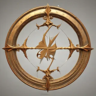 divide symbol