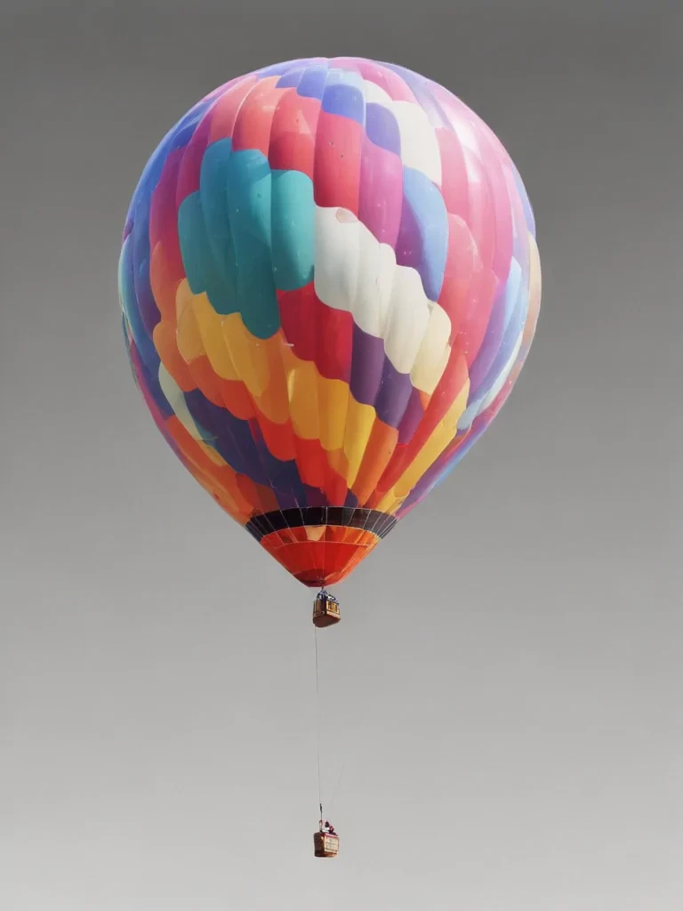 balloon png