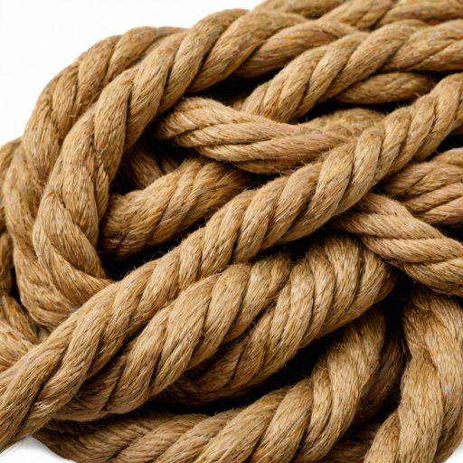 png rope