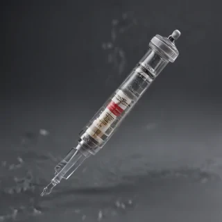 syringe png