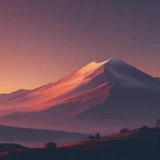 minimalist wallpaper 4k iphone