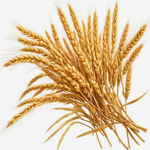 wheat png