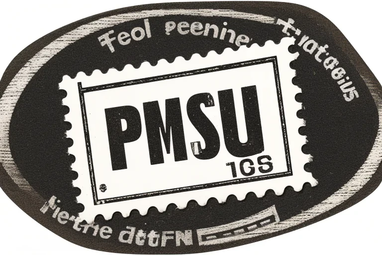 stamp png