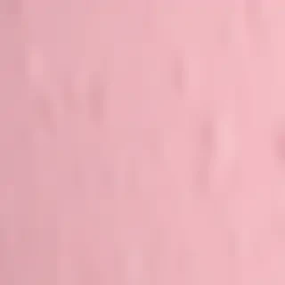 pastel pink aesthetic wallpaper