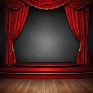 stage background images