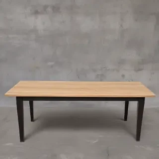 table png