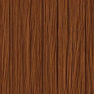 png wood