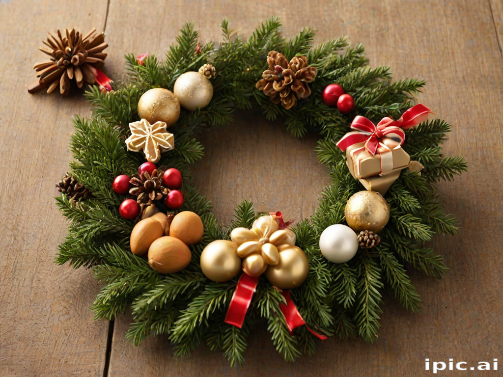 christmas images png format