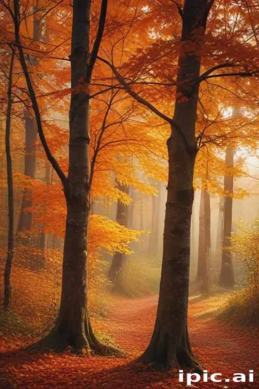cute fall iphone wallpaper
