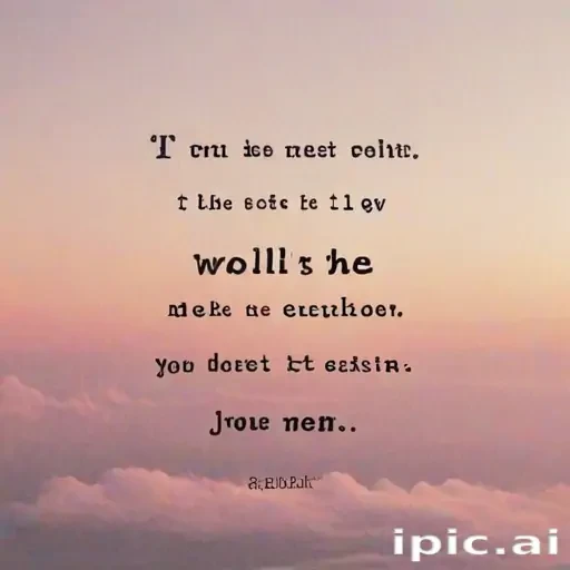 quotes wallpaper aesthetic
