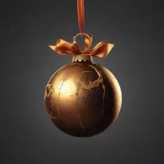 bomb png