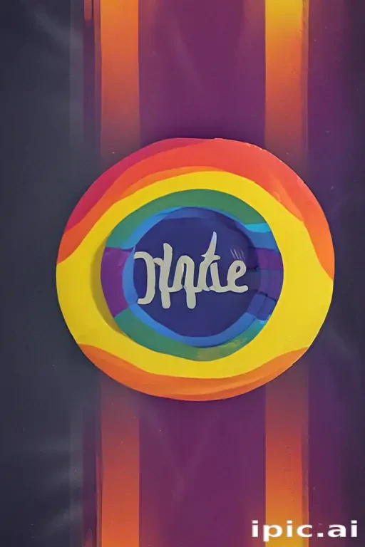 pride phone wallpaper