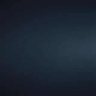 dark blue background aesthetic