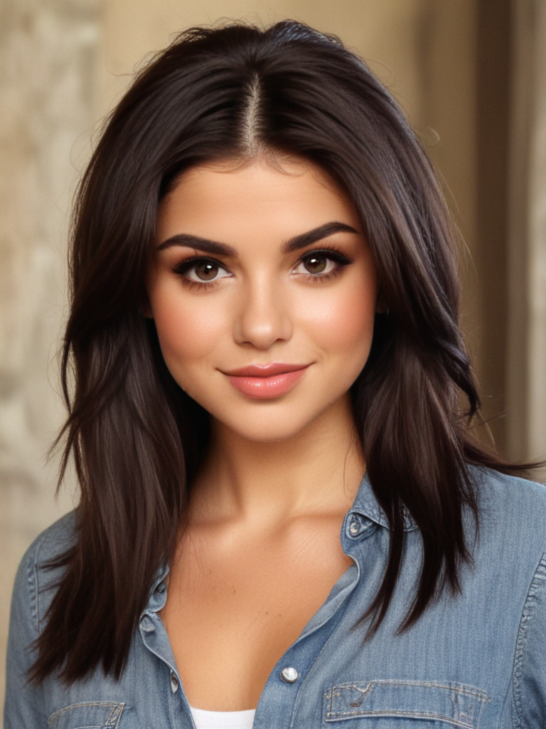 shannon sharpe selena gomez