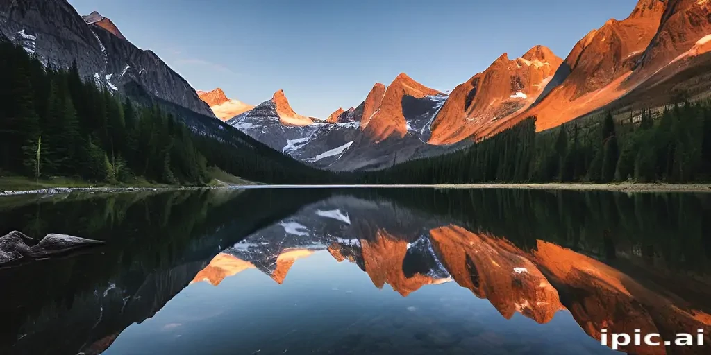 mountain wallpapers for iphone