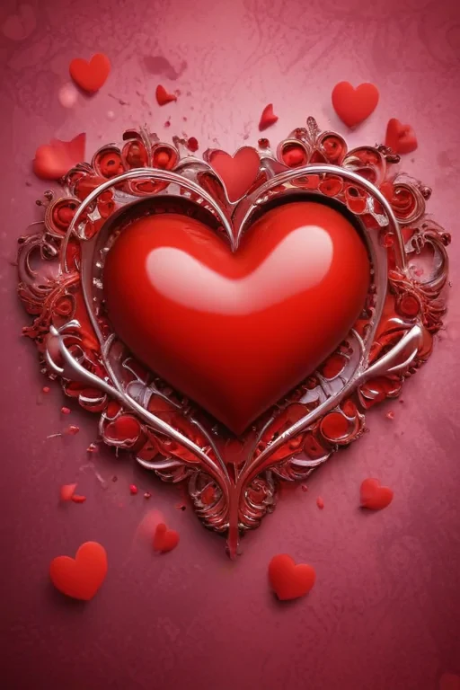 valentines backgrounds