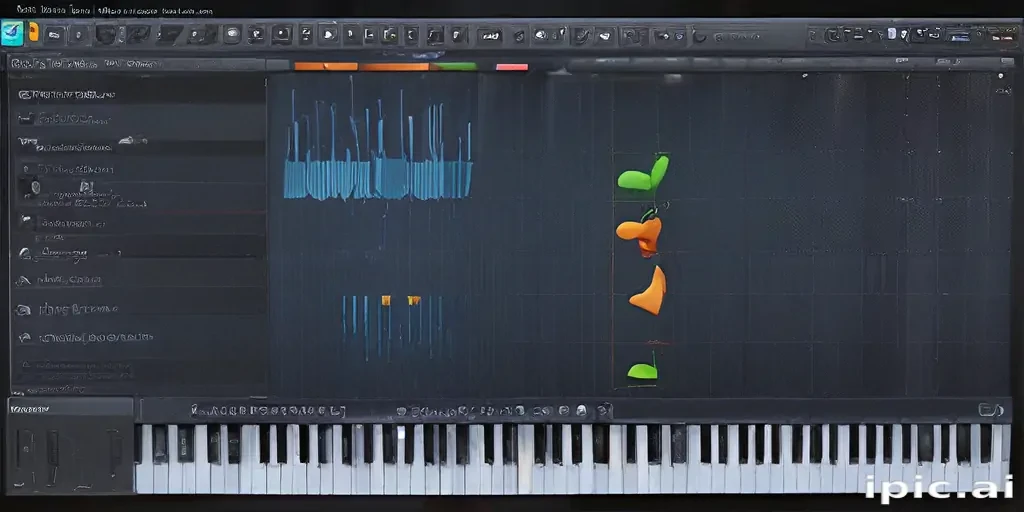 fl studio download