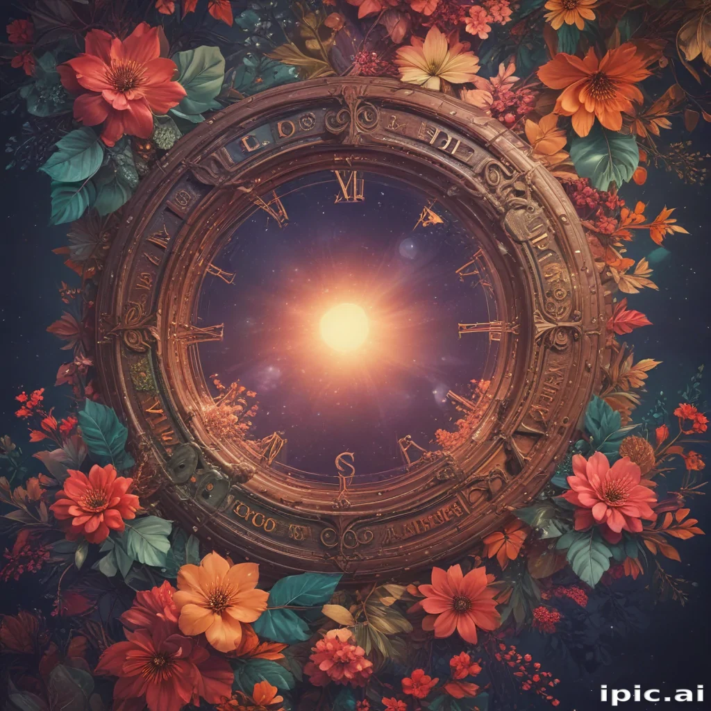 cool retro backgrounds