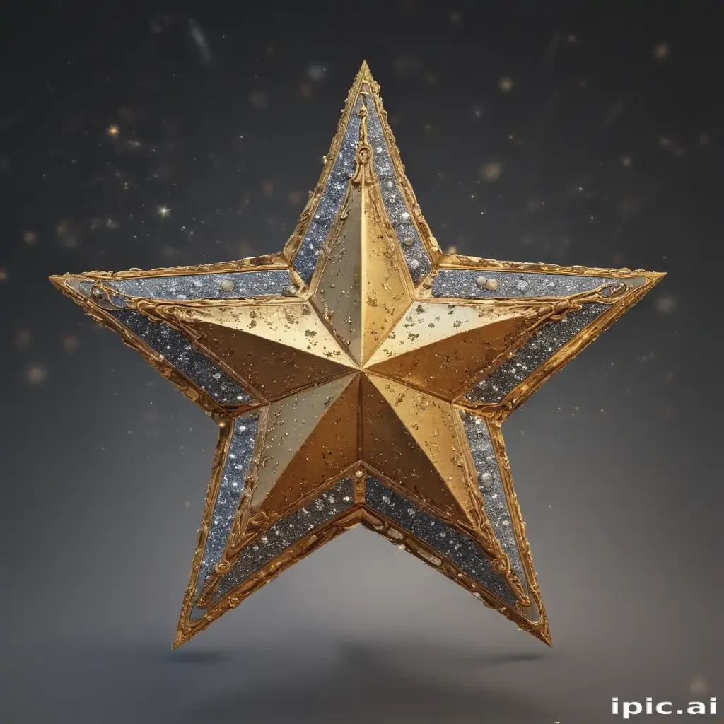 star sparkle png
