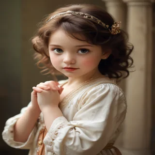 cute pic image