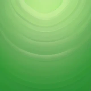 green background iphone
