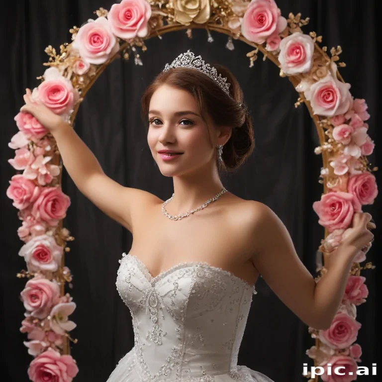 sweet 16 png