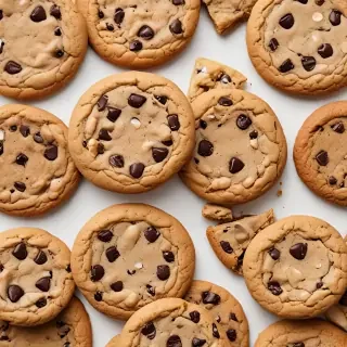 cookie png