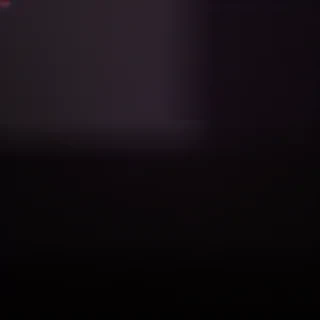 dark purple iphone wallpaper