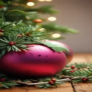 cute iphone christmas wallpapers
