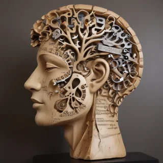 psychology png