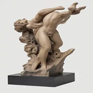 sculpture png