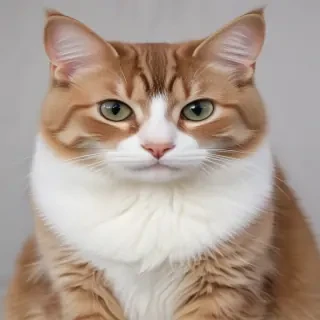 american polydactyl cat breed