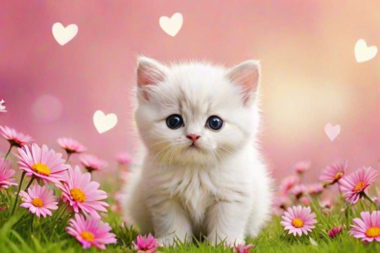 cute picture backgrounds
