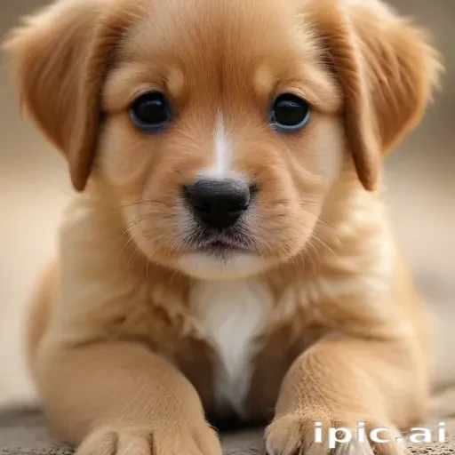 puppy wallpaper iphone