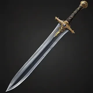 sword png