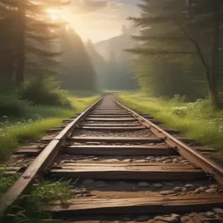 journey songs
