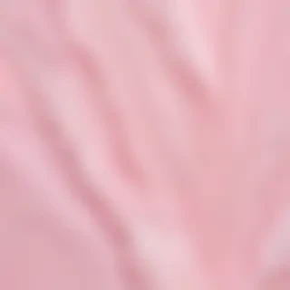 pastel pink wallpaper iphone