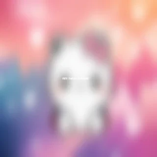 pics of cute backgrounds